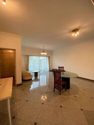 Royal Palm Mansions (D5), Condominium #598242821